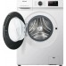 Hisense WFVB6010EM