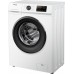 Hisense WFVB6010EM