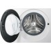 Hisense WFVB6010EM