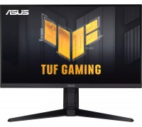 Asus TUF Gaming VG27AQML1A (90LM05Z0-B07370)