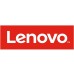 Lenovo SODIMM,8GB, DDR4, 3200
