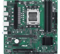 AMD B650 Asus PRO B650M-CT-CSM