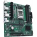 AMD B650 Asus PRO B650M-CT-CSM