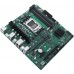 AMD B650 Asus PRO B650M-CT-CSM