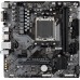 AMD B650 Gigabyte B650M S2H