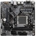 AMD B650 Gigabyte B650M S2H