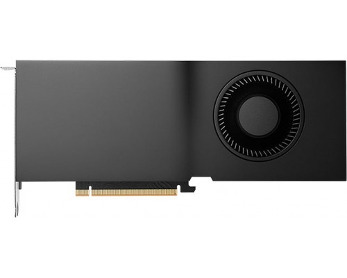 PNY RTX 5000 Ada Generation 32GB GDDR6 (VCNRTX5000ADA-SB)