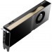 PNY RTX 5000 Ada Generation 32GB GDDR6 (VCNRTX5000ADA-SB)