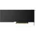 PNY RTX 5000 Ada Generation 32GB GDDR6 (VCNRTX5000ADA-SB)