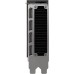 PNY RTX 5000 Ada Generation 32GB GDDR6 (VCNRTX5000ADA-SB)