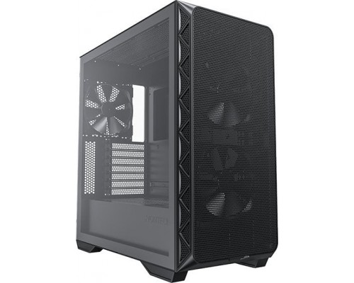 Montech AIR 903 Base black