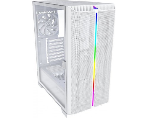 Montech SKY ONE Lite ARGB biała