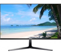 Dahua Technology LM27-B200