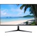 Dahua Technology LM27-B200