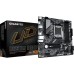 AMD B650 Gigabyte B650M D3HP
