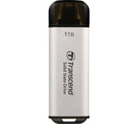 SSD Transcend SSD USB-C 1TB EXT./TS1TESD300S TRANSCEND