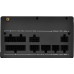 Asus Prime Gold 850W Bulk (90YE00U0-B0NB00)