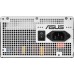 Asus Prime Gold 850W Bulk (90YE00U0-B0NB00)