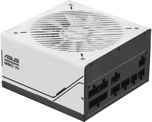 Asus Prime Gold 850W Bulk (90YE00U0-B0NB00)