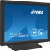 iiyama ProLite T1531SR-B1S