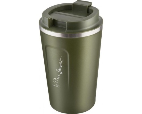 Lamart   Lamart LT 4070 350ml