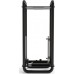 Streacom DA6 XL (ST-DA6B-XL)