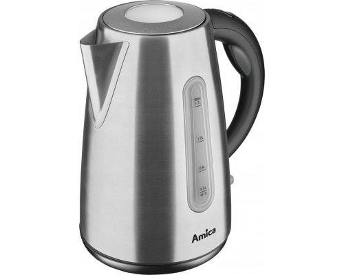Amica Amica KF 4033 2200W 1,7l Strix