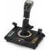 Turtle Beach Flightstick VelocityOne (TBS-0722-05)