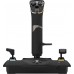 Turtle Beach Flightstick VelocityOne (TBS-0722-05)