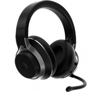Turtle Beach Stealth Pro Black (002206620000)