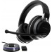 Turtle Beach Stealth Pro Black (002206620000)