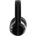 Turtle Beach Stealth Pro Black (002206620000)
