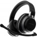 Turtle Beach Stealth Pro Black (002206620000)