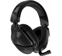 Turtle Beach Stealth 600 Gen 2 MAX Black (002152630000)