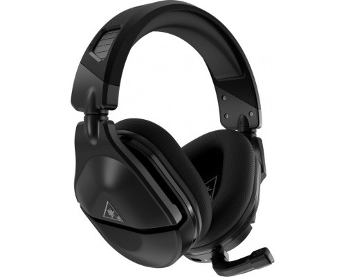 Turtle Beach Stealth 600 Gen 2 MAX Black (002152630000)