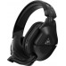 Turtle Beach Stealth 600 Gen 2 MAX Black (002152630000)