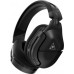 Turtle Beach Stealth 600 Gen 2 MAX Black (002152630000)