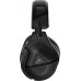 Turtle Beach Stealth 600 Gen 2 MAX Black (002152630000)