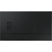 Samsung QH55C (LH55QHCEBGCXEN)