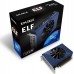Sparkle Arc A380 Elf 6GB GDDR6 (SA380E-6G)