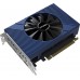 Sparkle Arc A380 Elf 6GB GDDR6 (SA380E-6G)