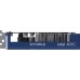 Sparkle Arc A380 Elf 6GB GDDR6 (SA380E-6G)