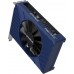 Sparkle Arc A380 Elf 6GB GDDR6 (SA380E-6G)