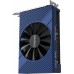 Sparkle Arc A380 Elf 6GB GDDR6 (SA380E-6G)