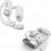 FiiO JW1 White