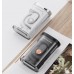 FiiO JW1 White