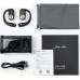 FiiO JW1 White