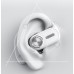 FiiO JW1 White