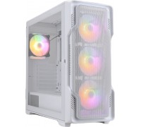 Nanoxia Deep Silence 9 ARGB Airflow (DS-9ARGB-W)