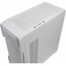 Nanoxia Deep Silence 9 ARGB Airflow (DS-9ARGB-W)